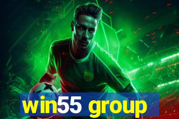 win55 group